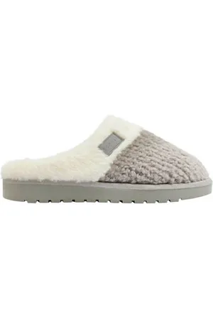 Pantoffels esprit online dames