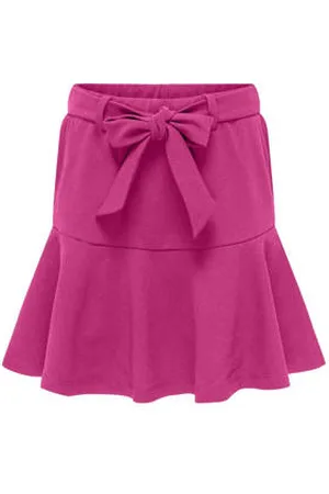 ONLY KIDS GIRL skort KOGSANIA