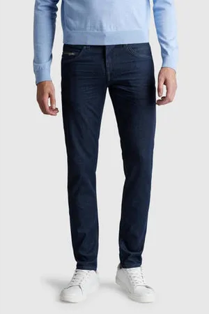 Vanguard Slim fit jeans V850 RIDER