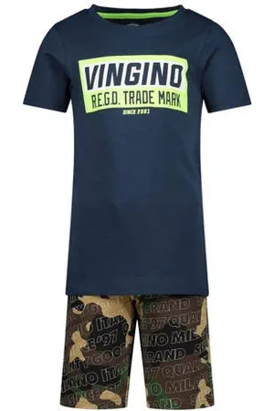 Vingino Shortama WALBERTO