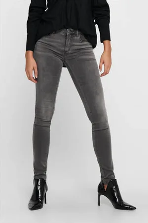 ONLY Skinny jeans ONLROYAL