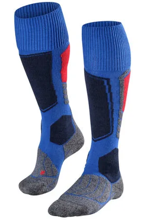 Falke Sport SK1 skikousen