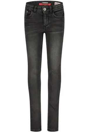 Vingino Super skinny jeans BIANCA