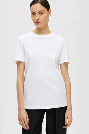 SELECTED T