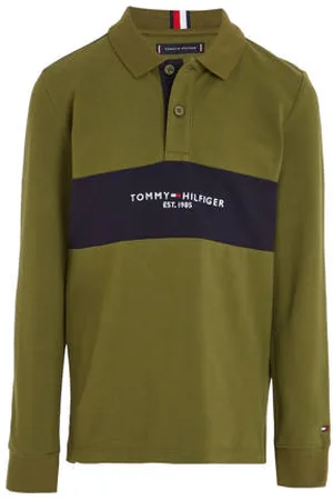 Tommy hilfiger kinderkleding discount sale