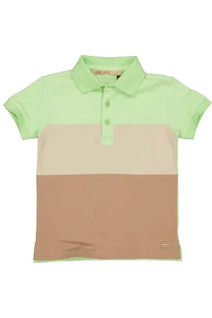 Quapi Polo