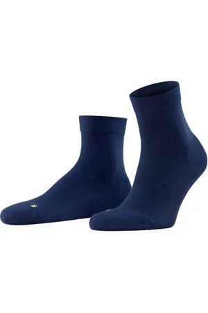 Falke Sportsokken Cool Kick