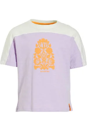 Wildfish T