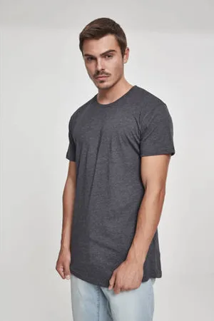 Urban classics Long