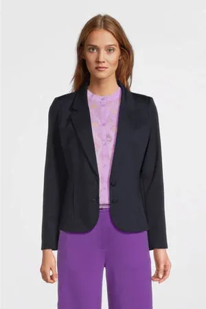 Freequent Blazer marine