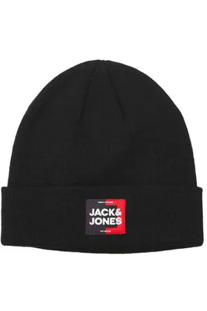 JACK & JONES Muts JACOSCAR