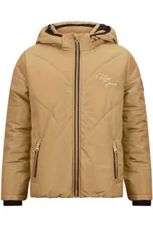Retour Gewatteerde winterjas Jael
