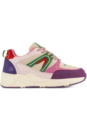 Oxmox Chunky sneakers
