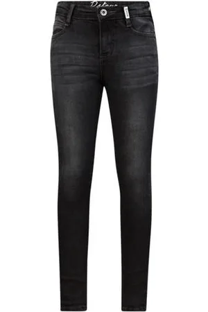 Retour Super skinny jeans