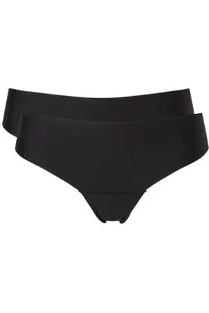 MAGIC Bodyfashion String Dream Invisibles (set van 2)