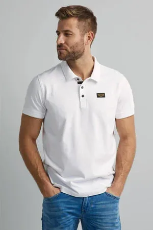 PME Legend™ Polo