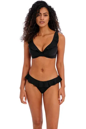 Freya Brazilian bikinibroekje Jewel Cove met ruches
