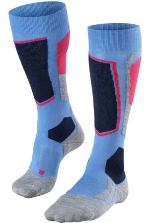 Falke Sport SK2 skikousen