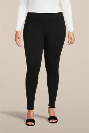 ONLY Legging CARTIME