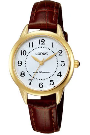 Lorus Horloge RG252JX9