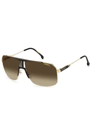 Carrera Zonnebril 1043 S