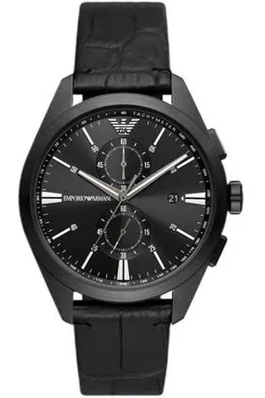 Emporio Armani Horloge AR11483