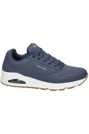 Skechers Stand On Air sneakers