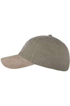 Hatland Pet Abel met logo