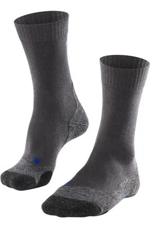 Falke Sport TK2 Cool wandelsokken