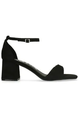 Sacha Sandalettes