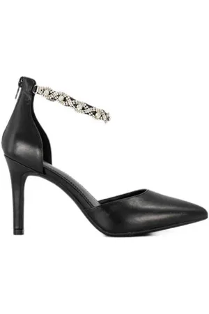 Graceland Pumps