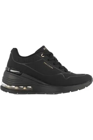 Skechers Million Air sneakers
