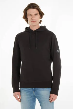 Calvin Klein Hoodie