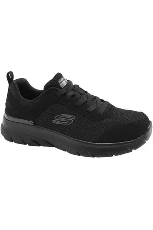 Skechers Sneakers