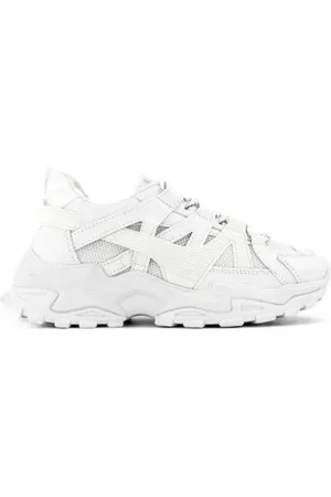 Oxmox Chunky sneakers