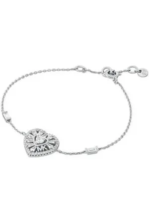 Michael Kors Armband MKC1690CZ040 Kors Love