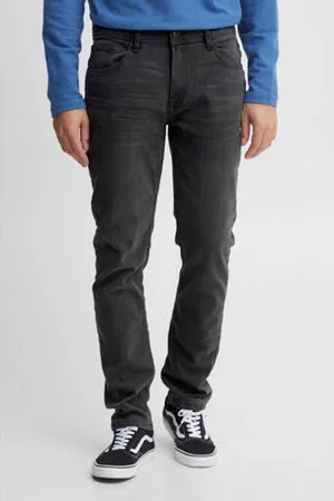 Blend Straight fit jeans
