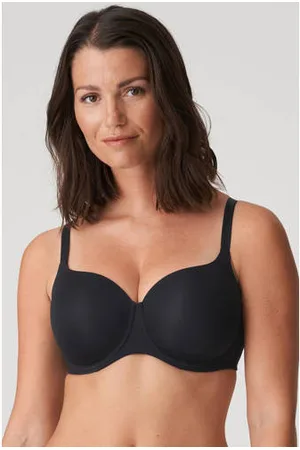 PrimaDonna Voorgevormde beugelbh Figuras