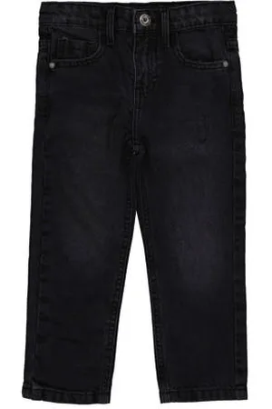 LEVV Skinny jeans LJAIMY