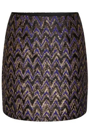 JDY Rok ZIGGY met all over print