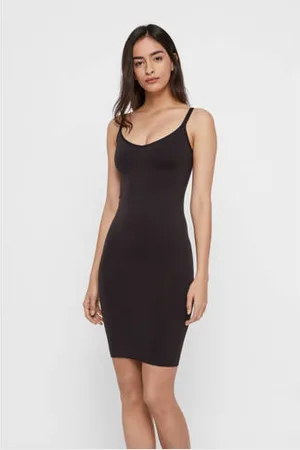 Pieces® Spaghettitop PCBALLROOM