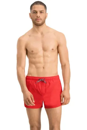 PUMA Zwemshort
