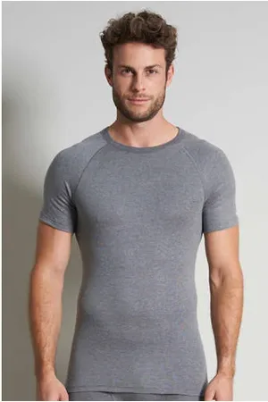 Ceceba Thermoshirt