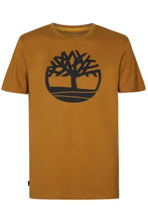 Timberland T