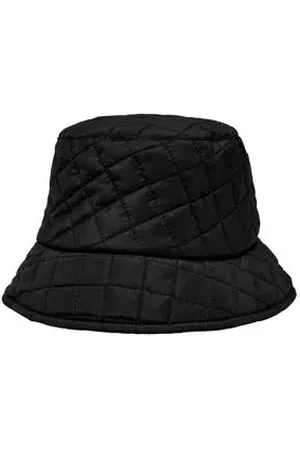 ONLY Bucket hat ONLTRINE
