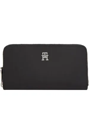 Tommy Hilfiger Portemonnee Poppy
