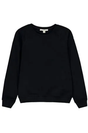 ESPRIT Longsleeve