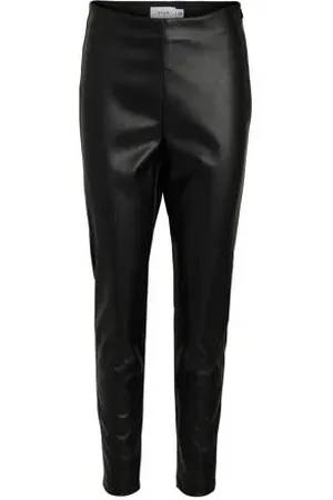 VILA Legging VIDAGMAR