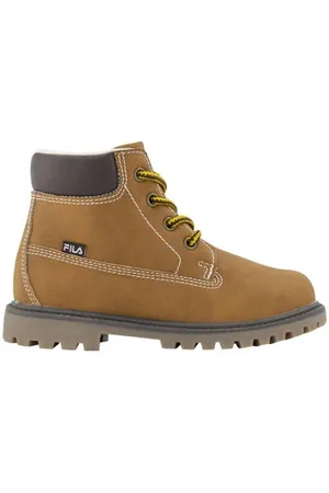 Fila Veterboots