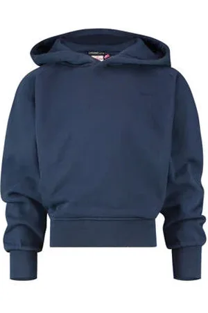 Vingino Essentials hoodie
